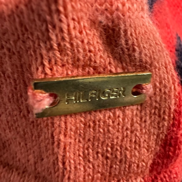 Sweater - Picture 5 of 5